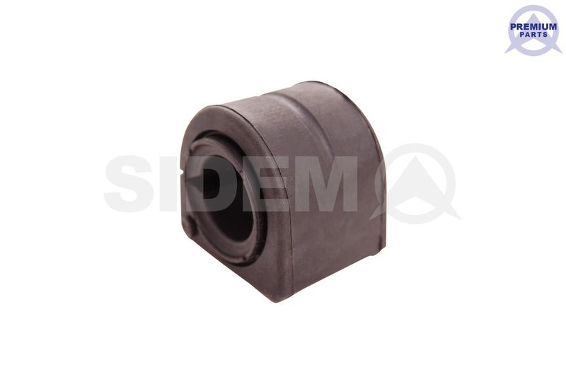 SIDEM 807814 Mounting, stabiliser bar