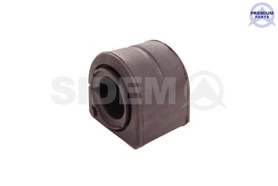 Mounting, stabiliser bar SIDEM 807814