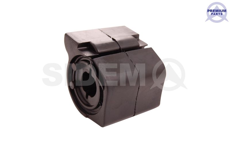 SIDEM 807815 Mounting, stabiliser bar