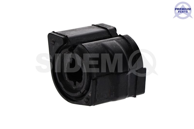 SIDEM 807816 Mounting, stabiliser bar