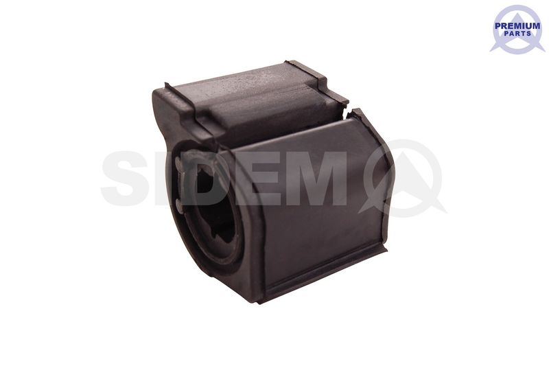 SIDEM 807817 Mounting, stabiliser bar