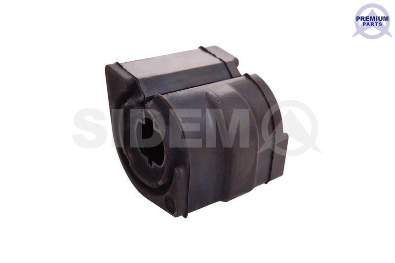 SIDEM 807818 Mounting, stabiliser bar