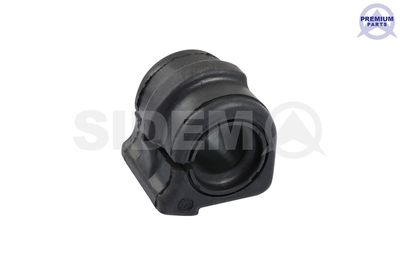Mounting, stabiliser bar SIDEM 807820
