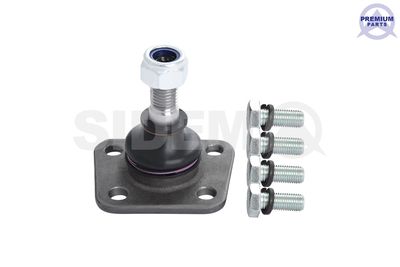 Ball Joint SIDEM 8081