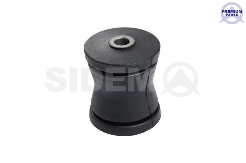 SIDEM 809302 Bushing, axle beam