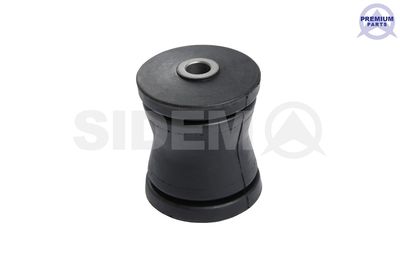 Bushing, axle beam SIDEM 809302