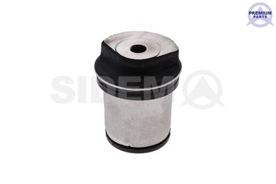 Bushing, axle beam SIDEM 809303
