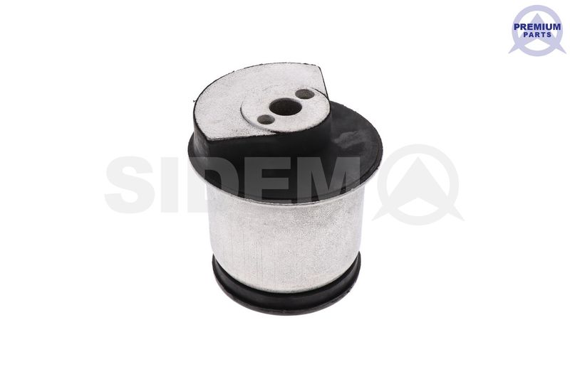 SIDEM 809305 Bushing, axle beam