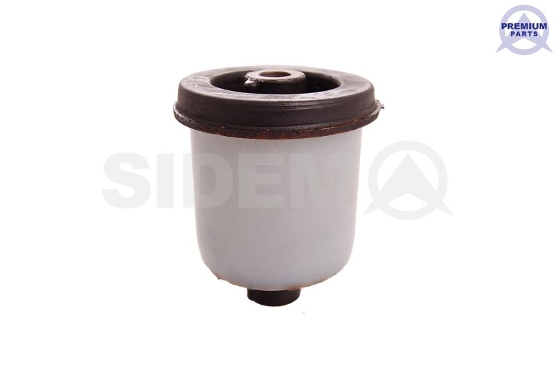 SIDEM 809306 Bushing, axle beam