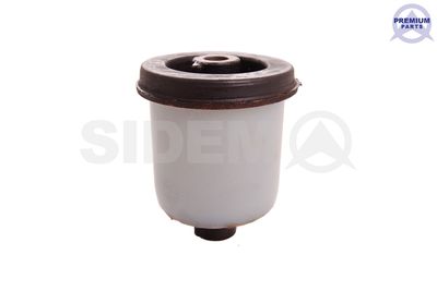 Bushing, axle beam SIDEM 809306