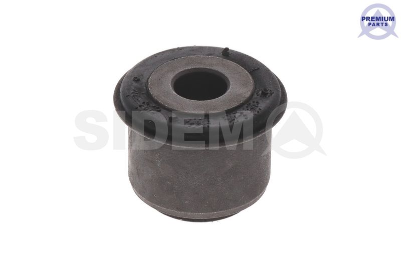SIDEM 809307 Bushing, axle cross member