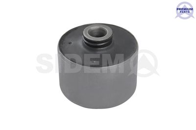 Bushing, axle beam SIDEM 809309