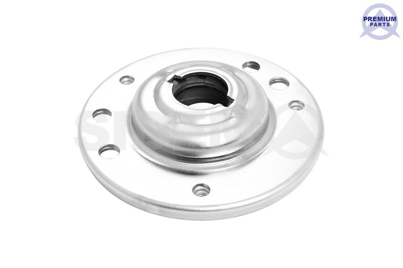 SIDEM 809400 Suspension Strut Support Mount