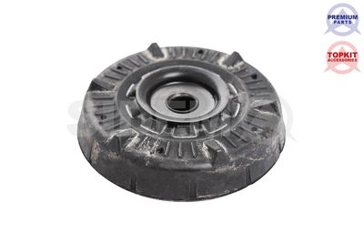 Suspension Strut Support Mount SIDEM 809402