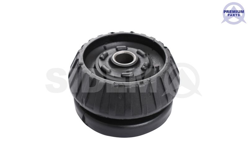 SIDEM 809404 Suspension Strut Support Mount