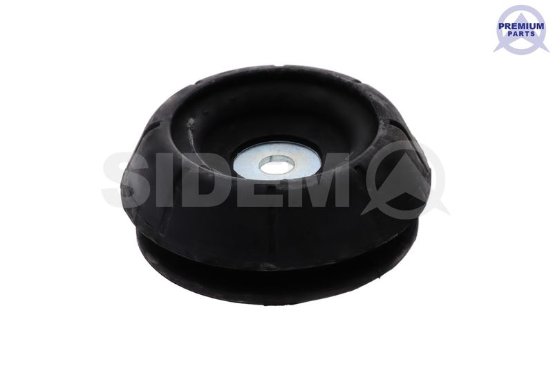 SIDEM 809406 Suspension Strut Support Mount