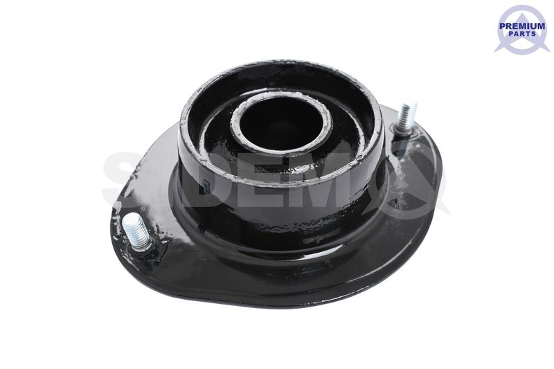 SIDEM 809410 Suspension Strut Support Mount