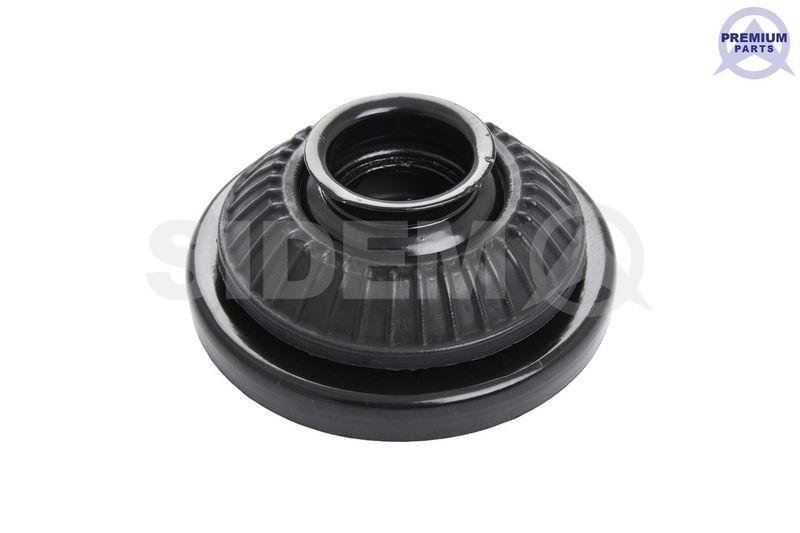 SIDEM 809412 Suspension Strut Support Mount