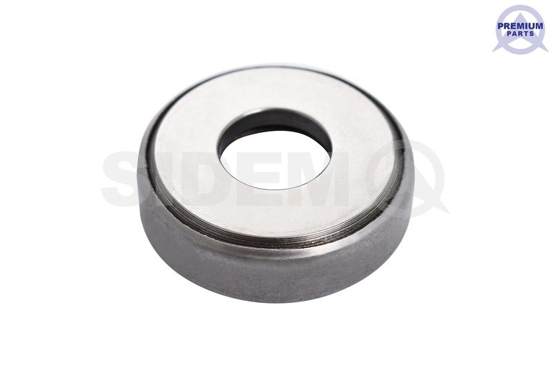 SIDEM 809413 Rolling Bearing, suspension strut support mount