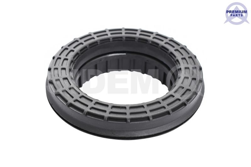 SIDEM 809415 Rolling Bearing, suspension strut support mount