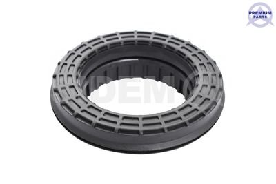 Rolling Bearing, suspension strut support mount SIDEM 809415