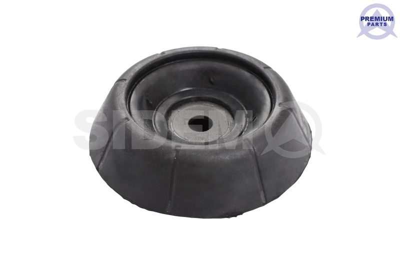 SIDEM 809417 Suspension Strut Support Mount