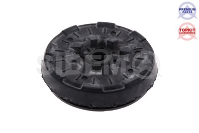 Suspension Strut Support Mount SIDEM 809418