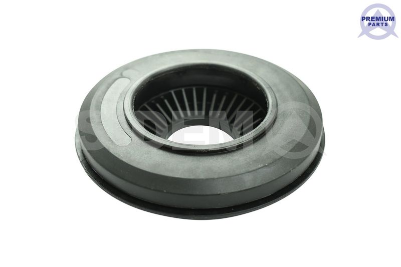 SIDEM 809432 Rolling Bearing, suspension strut support mount
