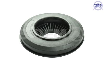 Rolling Bearing, suspension strut support mount SIDEM 809432