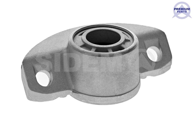 SIDEM 809500 Suspension Strut Support Mount