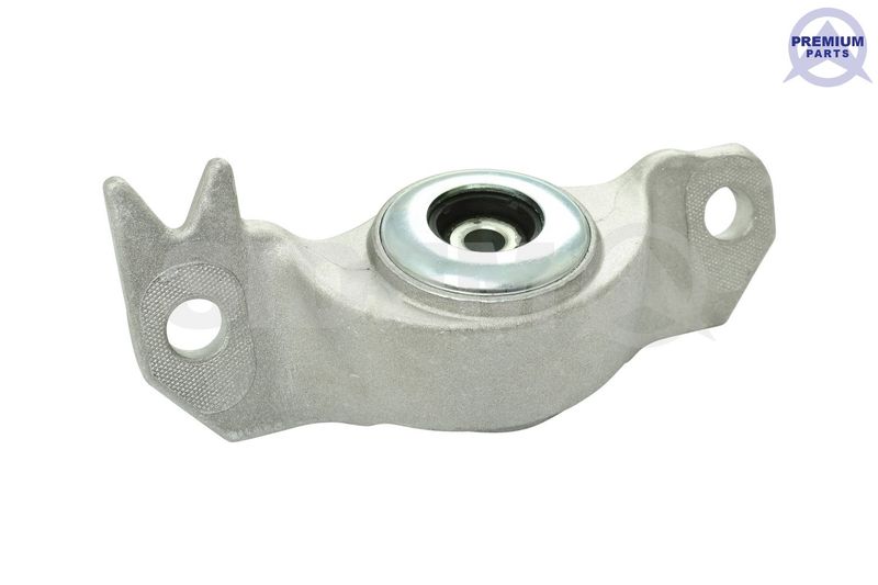 SIDEM 809502 Suspension Strut Support Mount