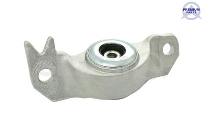 Suspension Strut Support Mount SIDEM 809502