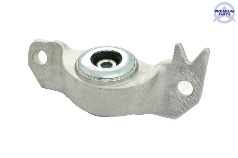 SIDEM 809503 Suspension Strut Support Mount