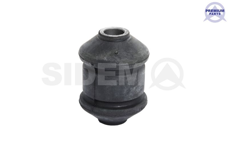 SIDEM 809603 Mounting, control/trailing arm