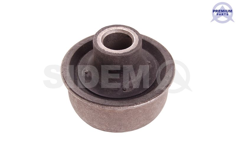 SIDEM 809604 Mounting, control/trailing arm