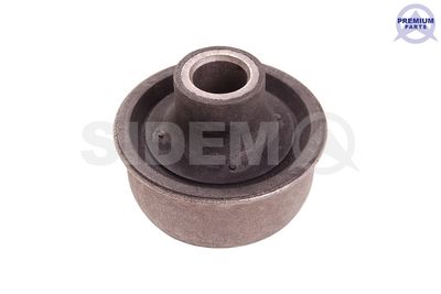 Mounting, control/trailing arm SIDEM 809604
