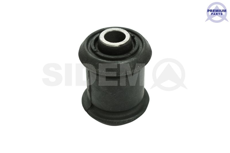 SIDEM 809605 Mounting, control/trailing arm