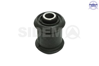 Mounting, control/trailing arm SIDEM 809605