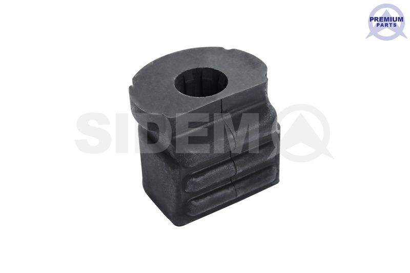 SIDEM 809617 Mounting, control/trailing arm