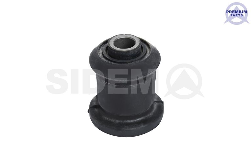 SIDEM 809620 Mounting, control/trailing arm
