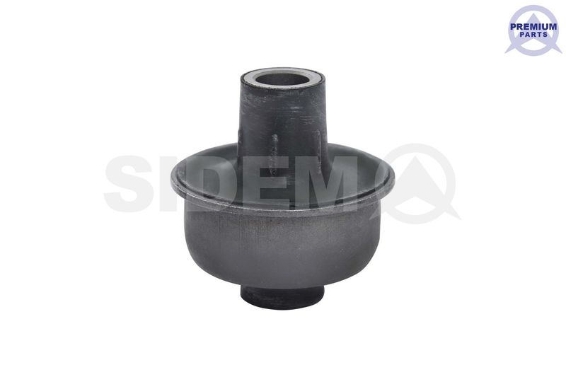 SIDEM 809621 Mounting, control/trailing arm