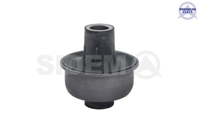 Mounting, control/trailing arm SIDEM 809621