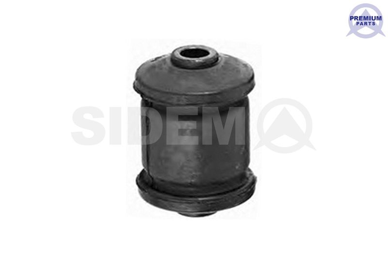 SIDEM 809622 Mounting, control/trailing arm