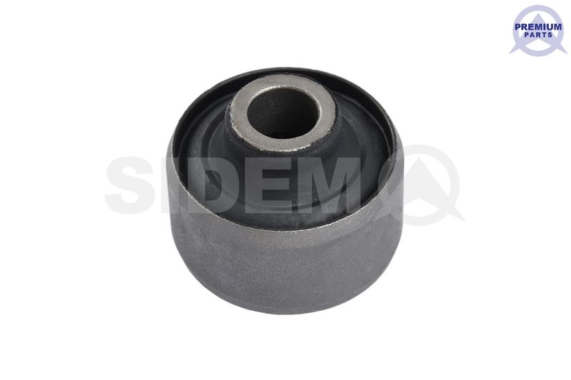 SIDEM 809625 Mounting, control/trailing arm