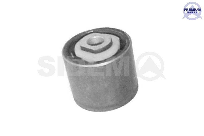 SIDEM 809626 Mounting, control/trailing arm
