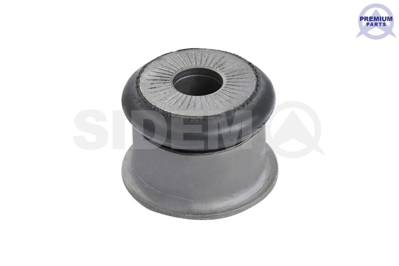 SIDEM 809629 Bushing, axle cross member