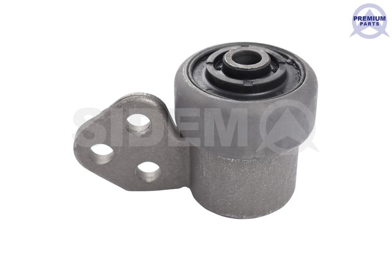 SIDEM 809631 Mounting, control/trailing arm