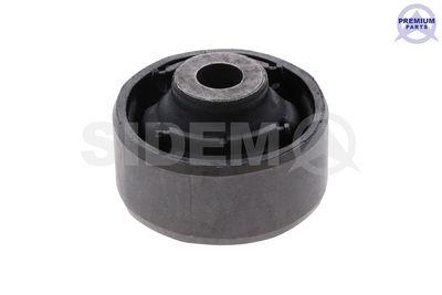 Mounting, control/trailing arm SIDEM 809632