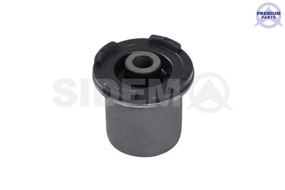 Mounting, control/trailing arm SIDEM 809637