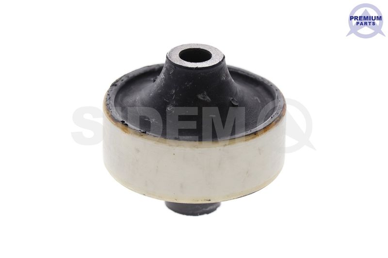 SIDEM 809638 Mounting, control/trailing arm